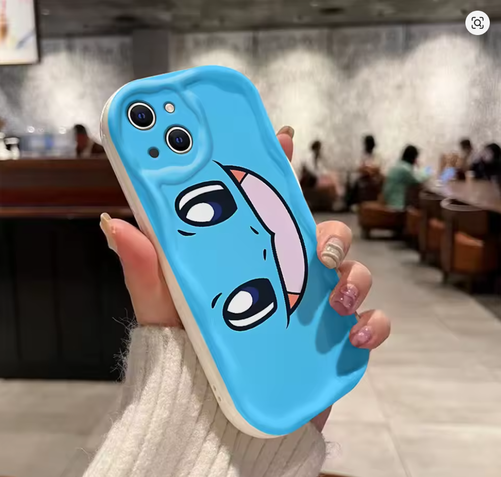 Case Pokemon Anime 3D P Iphone X Xr Xs Max 7 8 11 12 13 14 15 16