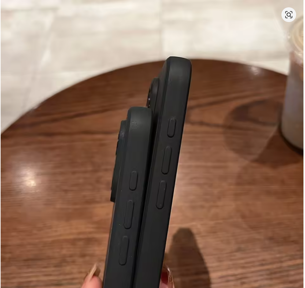 Capa Anime South Park Toalhinha Iphone  11 12 13 14 15 16 17 Xr Xs Max